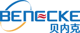 江蘇貝內(nèi)克密封科技有限公司
