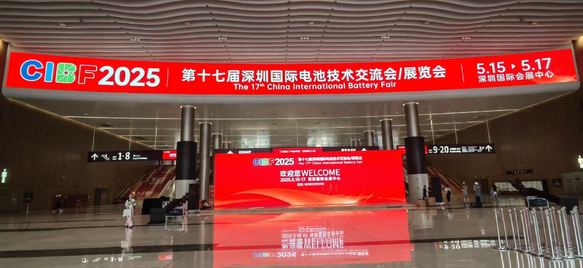 微信圖片_20250519155512.jpg